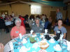 association_des_familles_huard004003.jpg