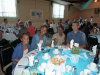 association_des_familles_huard004005.jpg